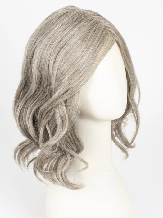 Bella Vida | Synthetic Lace Front Wig (Hand-Tied) - Musesware