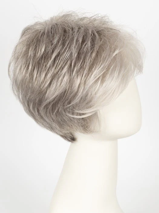 Spring Hi | Synthetic Lace Front Wig (Mono Crown) - Musesware