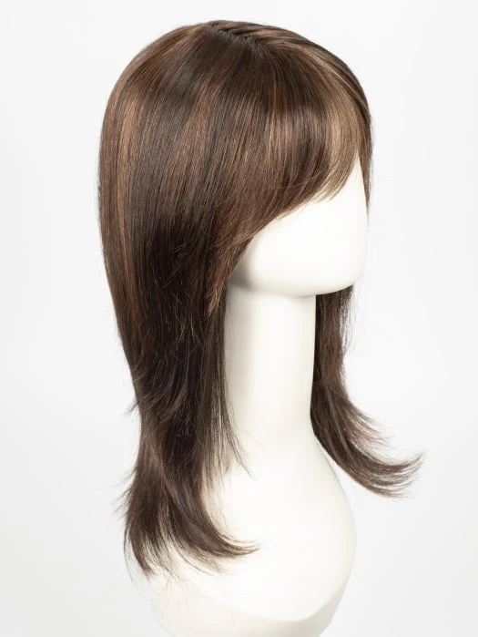 Star Quality by Raquel Welch | Lace Front Wig - Musesware