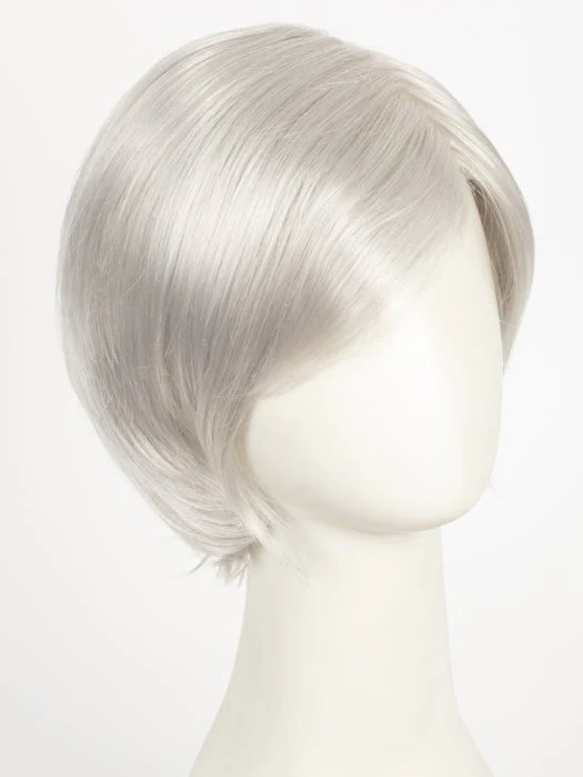 Gabrielle | Synthetic Lace Front Wig | CLOSEOUT - Musesware