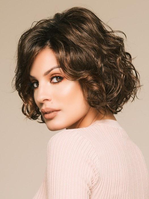 Movie by Ellen Wille | Lace Front Wig | CLOSEOUT - Musesware