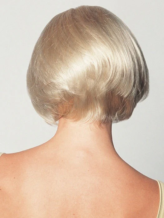 Ellen by Jon Renau | Monofilament Wig | CLOSEOUT - Musesware