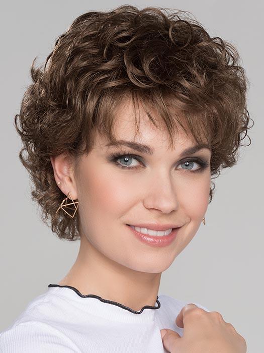 Avanti by Ellen Wille | Synthetic Wig | CLOSEOUT - Musesware