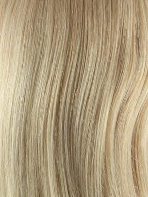 Christina | Remy Human Hair Lace Front Wig (Hand-Tied) - Musesware