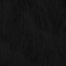 Sonya by Henry Margu | Capless Synthetic Wig | CLOSEOUT - Musesware