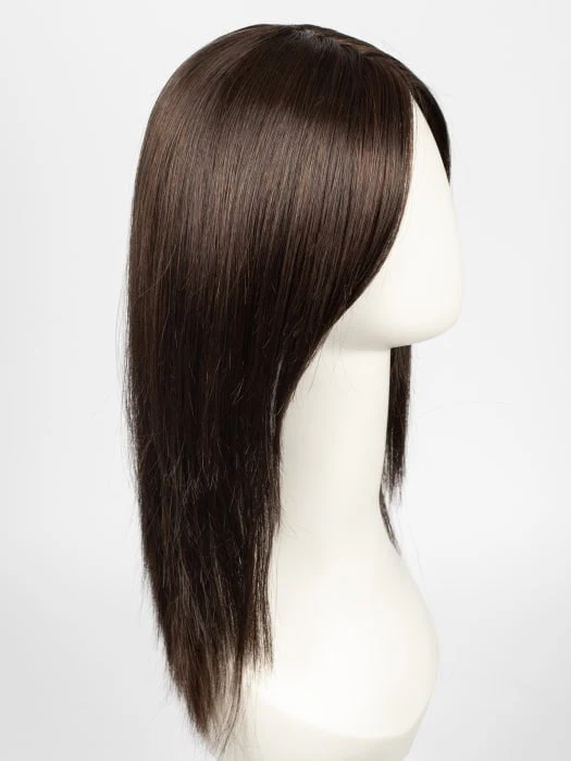 Code Mono by Ellen Wille | Lace Front Wig - Musesware
