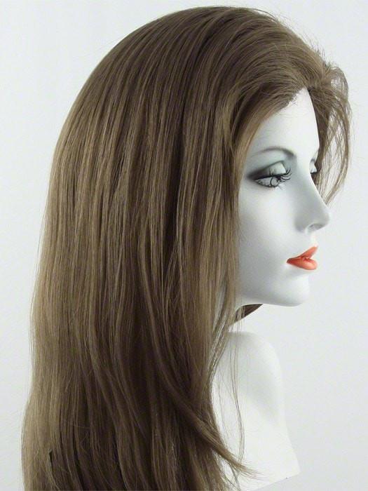 Paulina by Louis Ferre | Long Synthetic Wig (Basic Cap) | CLOSEOUT - Musesware