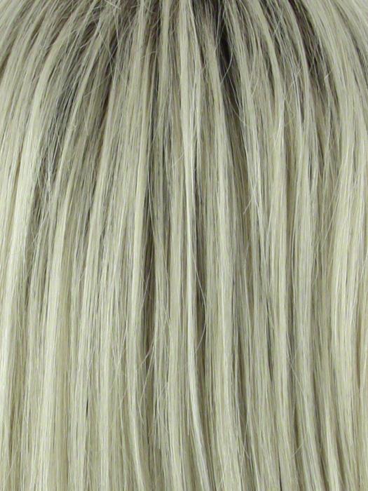 Elliot | Synthetic Wig (Basic Cap) | CLOSEOUT - Musesware