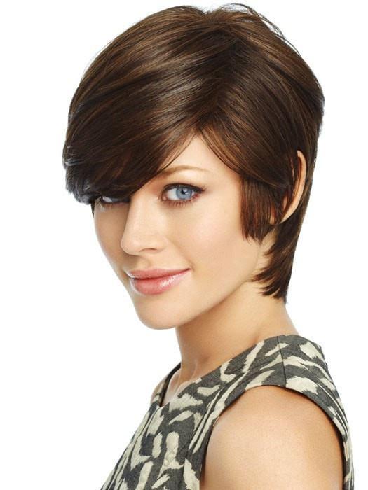 Mirage by Raquel Welch | CLEARANCE - Musesware