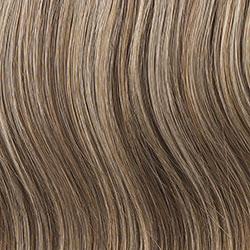 Delight by Gabor Wigs | Short Curly Synthetic Wig | CLOSEOUT - Musesware