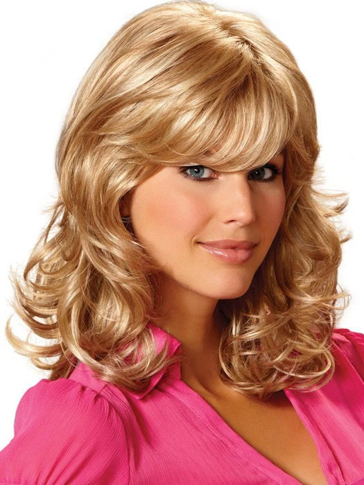 Abigail by Henry Margu | Mono Top | CLEARANCE - Musesware