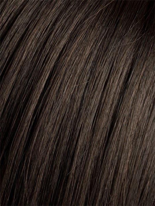 Load Straight by Ellen Wille | Layered Wig for Women | CLOSEOUT - Musesware