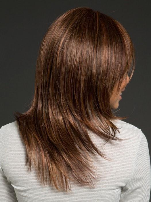 Star Quality by Raquel Welch | Lace Front Wig - Musesware