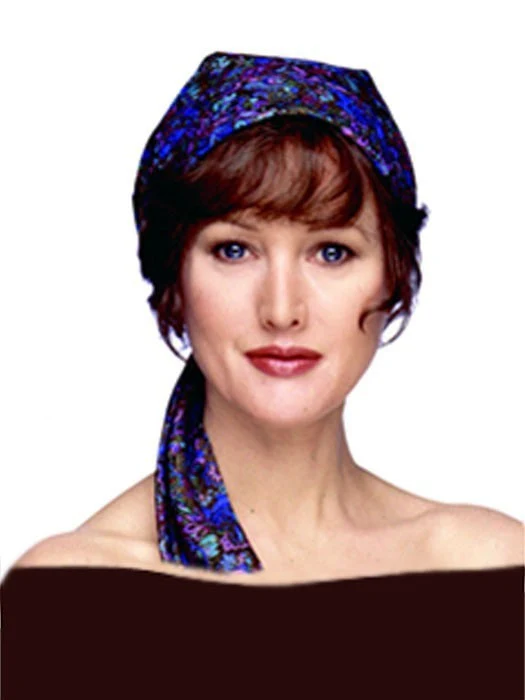 Headbang III by Aspen | CLEARANCE - Musesware