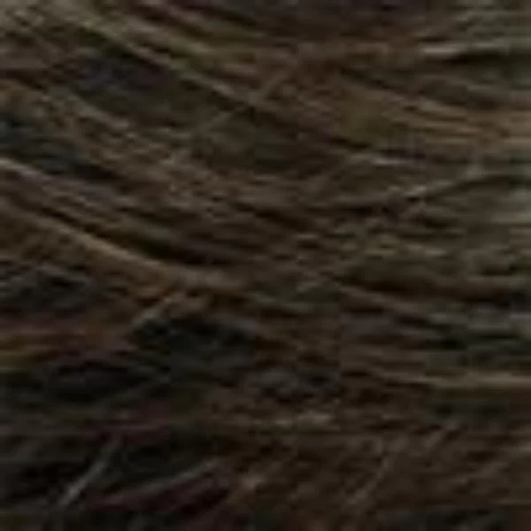 Willow by Estetica | Synthetic (Basic Cap) | CLOSEOUT - Musesware