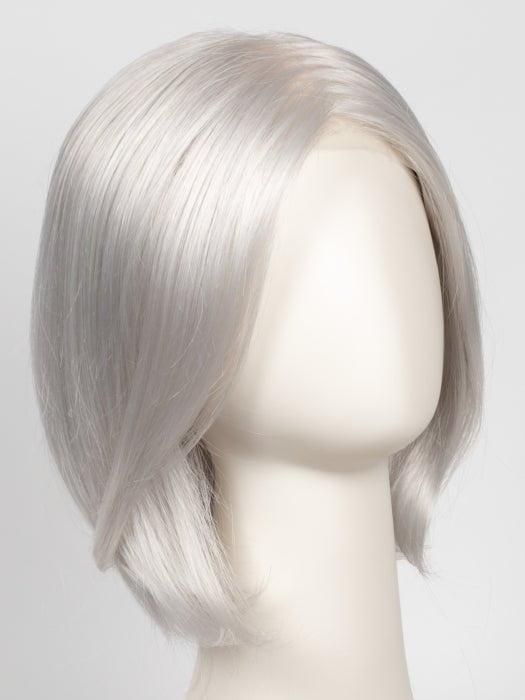 Cameron Lite Petite | Synthetic Lace Front Wig (Hand Tied) - Musesware