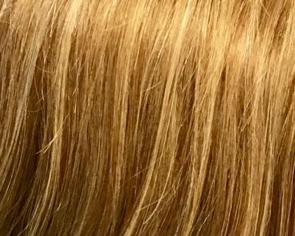 Nicole by Jon Renau | Human Hair Lace Front Wig | CLOSEOUT - Musesware