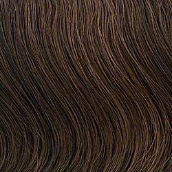 Glamarama | Chignon | Updo | CLOSEOUT - Musesware