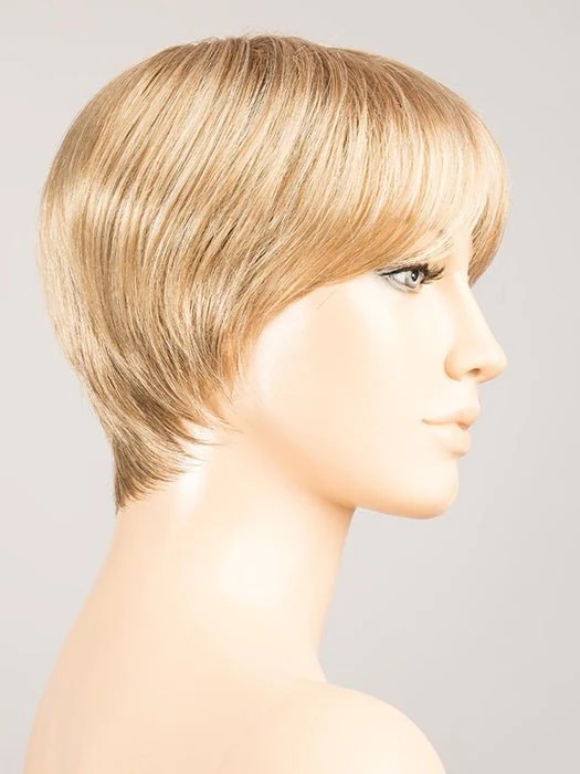 Seven Super | Synthetic Wig (Mono Crown) | CLOSEOUT - Musesware