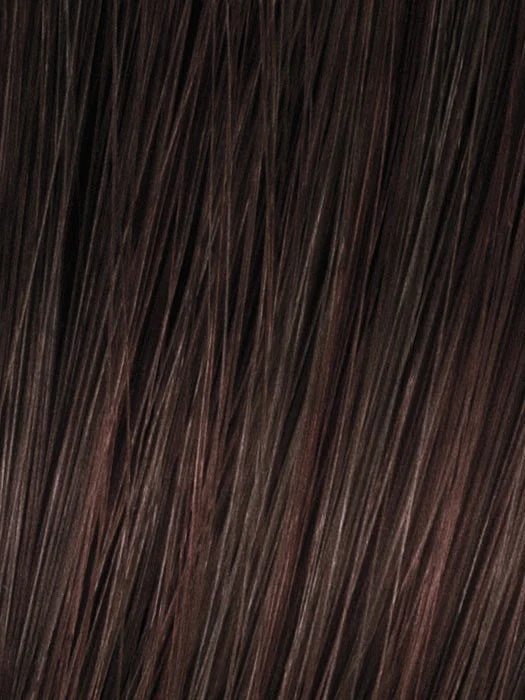 Sleek & Straight | Tabatha Coffey | HOW | CLEARANCE - Musesware