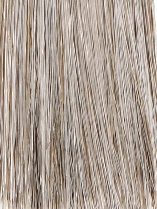 Roger 5 Star by Ellen Wille | Lace Front Wig for Men | CLOSEOUT - Musesware