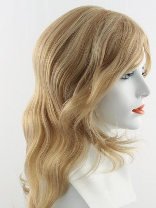 Isabella by Jon Renau | Remy Human Hair Wig | CLOSEOUT - Musesware