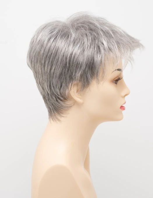 Ivy by Envy | Synthetic Wig (Basic Cap) - Musesware