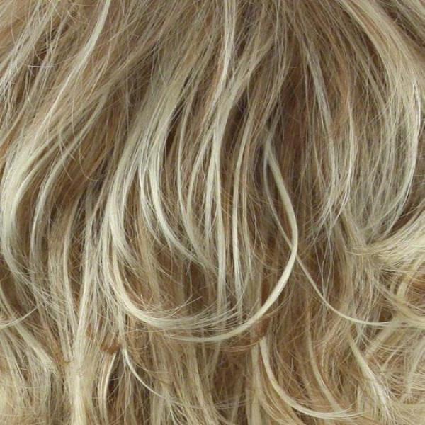 Holli by Estetica Wigs | Synthetic Lace Front Wig | CLOSEOUT - Musesware