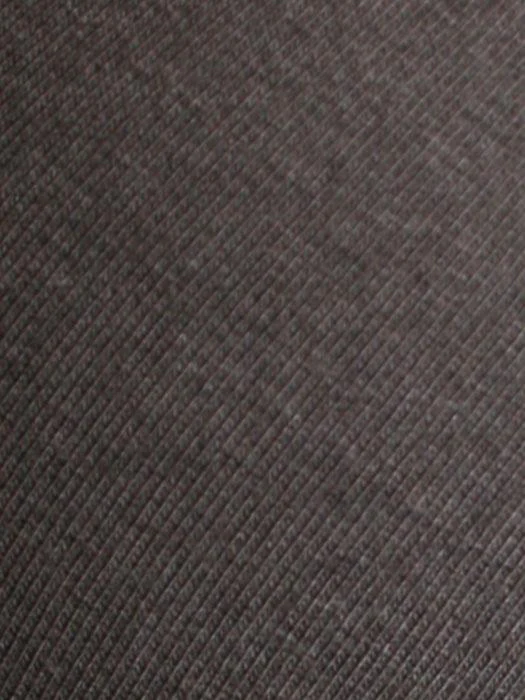 Sleep Cap Large - Musesware