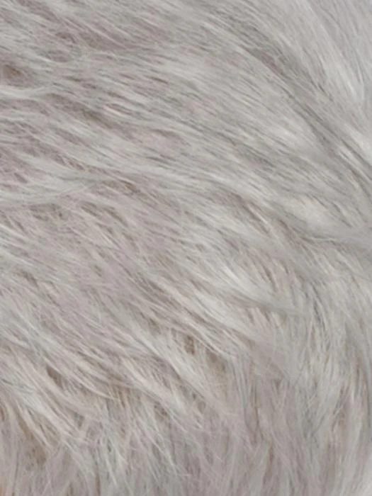 Petite Coby | Synthetic Wig (Mono Top) - Musesware