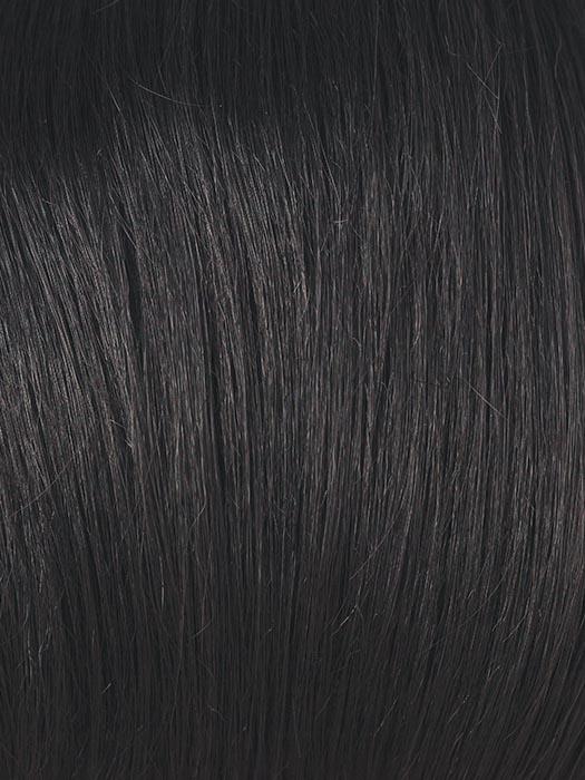 Diva | HF Synthetic Lace Front Wig - Musesware