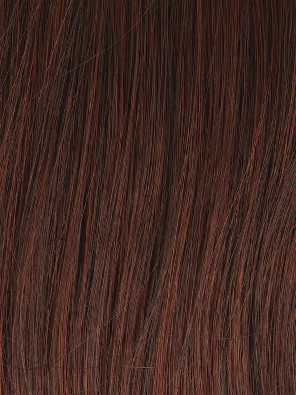 Toni Twist Classic by Toni Brattin | Synthetic Hair Wrap | CLOSEOUT - Musesware