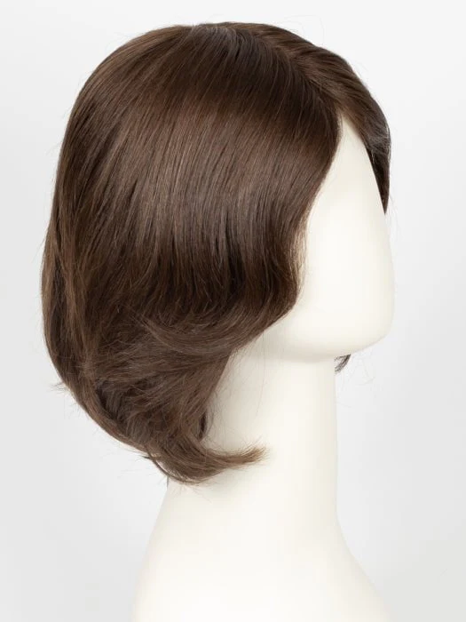Sole by Ellen Wille | European Remy Human Hair Wig | CLOSEOUT - Musesware