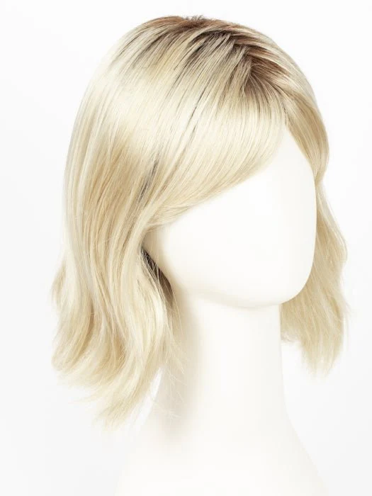 Alexi | Synthetic Lace Front Wig | CLOSEOUT - Musesware