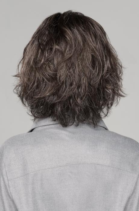 Grace | Hair Power | CLOSEOUT - Musesware