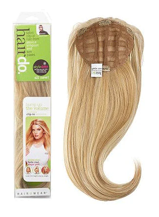 Bump Up The Volume | CLEARANCE - Musesware