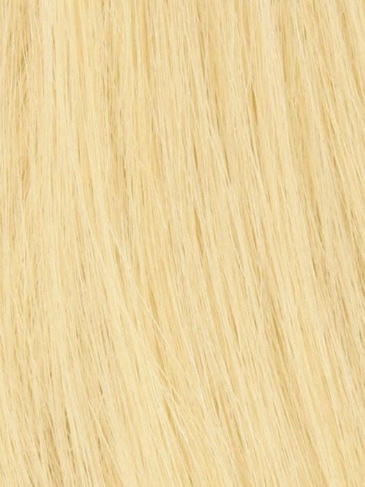 NRC 001HM | 100% Human Hair Wig (Hand-Tied) | CLOSEOUT - Musesware