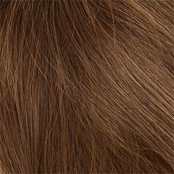 Britney by Louis Ferre | Synthetic Wig | CLOSEOUT - Musesware