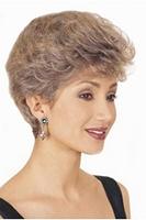 Top Piece 1001 by Louis Ferre | CLOSEOUT - Musesware