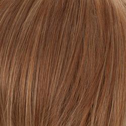 Sonya by Tony of Beverly | Curly Synthetic Wig | CLOSEOUT - Musesware