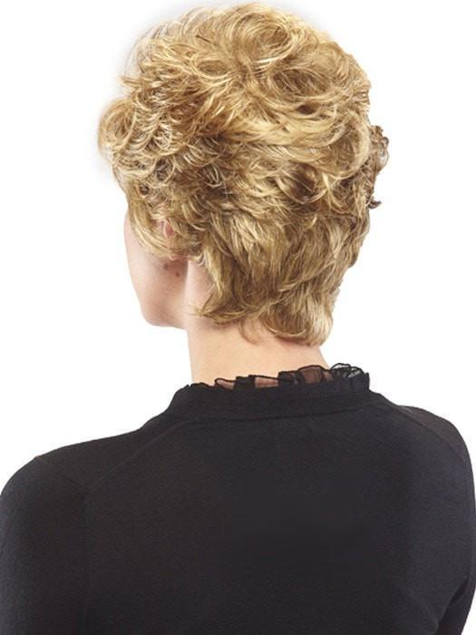 Codi by Jon Renau | CLEARANCE - Musesware