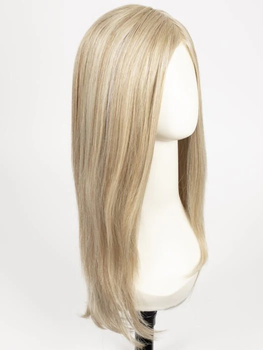 Stay The Night | Petite/Average | Synthetic Lace Front Wig (Hand-Tied) - Musesware