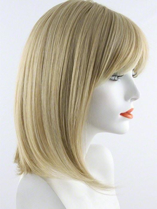 Flame by Jon Renau | Monofilament Wig | CLOSEOUT - Musesware