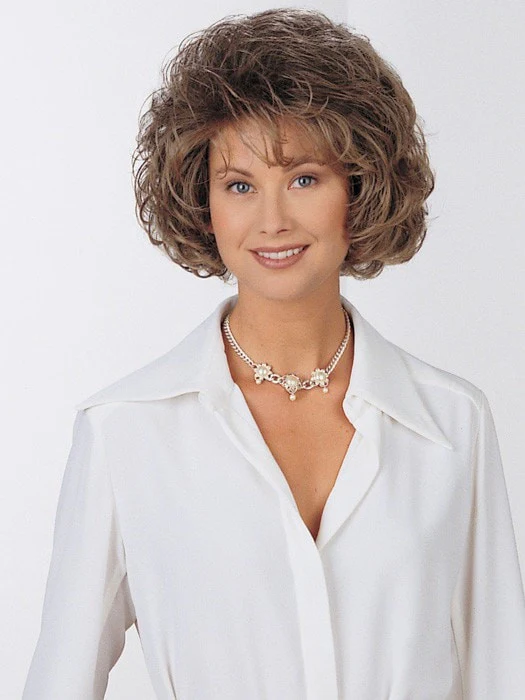 Vogue by Henry Margu | CLEARANCE - Musesware