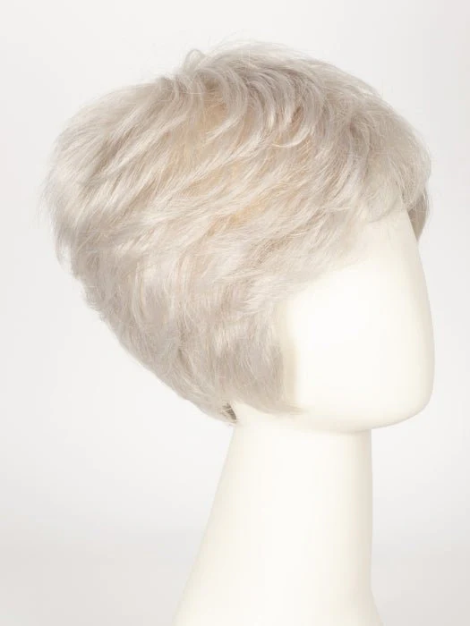 Spa Soft | Synthetic Lace Front Wig - Musesware