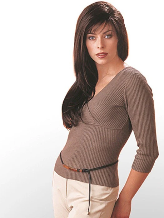 Vanity by Henry Margu | TOP Seller | CLOSEOUT - Musesware