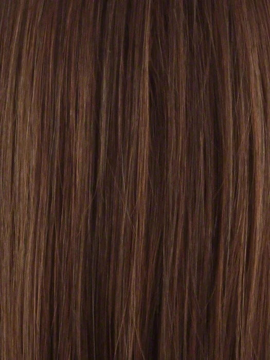 Sunny by Henry Margu | 3/4 Fall Hairpiece | CLOSEOUT - Musesware