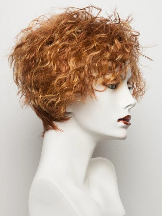 Stream by Ellen Wille | Mono Crown | CLEARANCE - Musesware