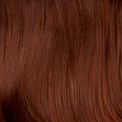 Vanity by Henry Margu | TOP Seller | CLOSEOUT - Musesware