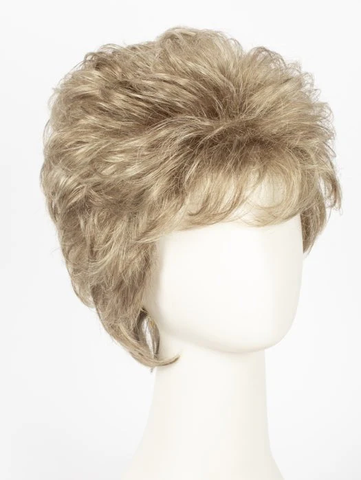 Sheena Petite | Synthetic Wig (Basic Cap) - Musesware